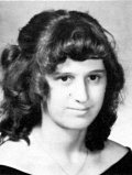Jacqueline Hobson: class of 1981, Norte Del Rio High School, Sacramento, CA.